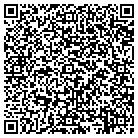 QR code with Management Training Dev contacts