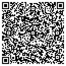 QR code with Manager Of Households contacts