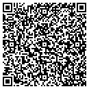 QR code with Chili's Grill & Bar contacts