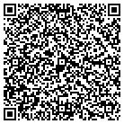 QR code with Mike Bauer Management Corp contacts