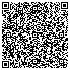 QR code with Mitchell Broadcast Mgnt contacts