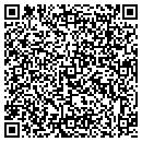 QR code with Mjhw Management LLC contacts