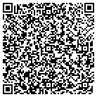 QR code with Morgan Property Management contacts