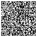 QR code with Omvix Group Inc contacts