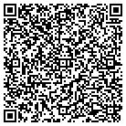 QR code with Essence Expectations Designer contacts