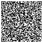 QR code with O Shaughnessy Management LLC contacts
