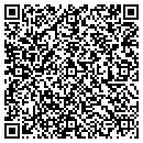 QR code with Pachoa Management LLC contacts