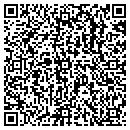 QR code with P A P Management Inc contacts