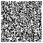 QR code with Pediatric Management Associates L L P contacts