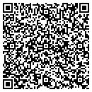 QR code with Pittman Management Inc contacts