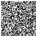 QR code with Practice Partners Management LLC contacts