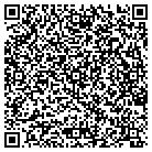 QR code with Project Management Group contacts