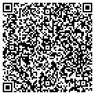 QR code with Quality Service Management Inc contacts