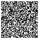 QR code with Randall Norris contacts