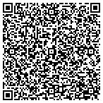 QR code with Relcom Management Solutions LLC contacts