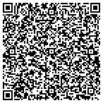 QR code with Rep Channel Management Incorporated contacts