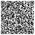 QR code with Resource Knowledge Management LLC contacts