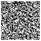 QR code with Re Stonegate Management Services LLC contacts