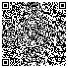 QR code with Robert Cancelosi Enterprises contacts
