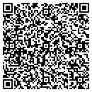 QR code with Robot Palletizer LLC contacts