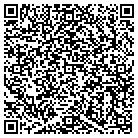 QR code with Romark Management LLC contacts