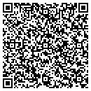 QR code with Roniart Management Inc contacts