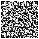 QR code with Samz Management L L C contacts