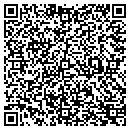 QR code with Sastha Enterprises LLC contacts