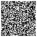 QR code with Segesta Management contacts