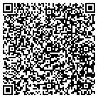 QR code with Semaphore Management LLC contacts