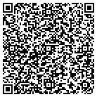 QR code with S&K Grogan Management LLC contacts