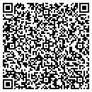 QR code with Smart Till 2000 contacts