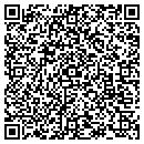 QR code with Smith Chambers Management contacts