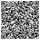 QR code with Stmg Management L L C contacts