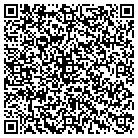 QR code with Stone Development Corporation contacts
