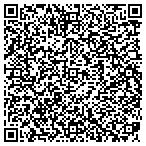 QR code with Storage Specialists Management LLC contacts