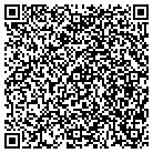QR code with Sunset Oaks Management LLC contacts