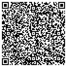 QR code with Absolute Business Computer contacts