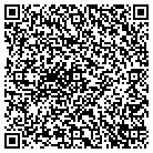 QR code with Texas Project Management contacts