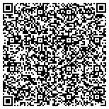 QR code with The Lightening Alliance Community Development Corporation contacts