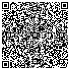 QR code with Tma Property Management Inc contacts