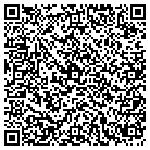 QR code with Total Class Solutions L L C contacts