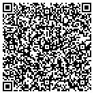 QR code with Total Weight Management Inc contacts