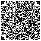 QR code with Twentyeight Management LLC contacts