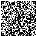 QR code with Umr Care Management contacts
