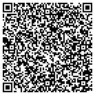 QR code with Vision Communities Management contacts