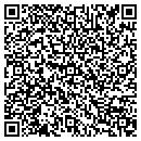 QR code with Wealth Fund Management contacts