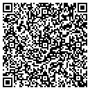 QR code with Public Storage contacts