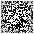 QR code with Wickpoint Management Services contacts