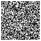 QR code with Worldwide Management Group contacts